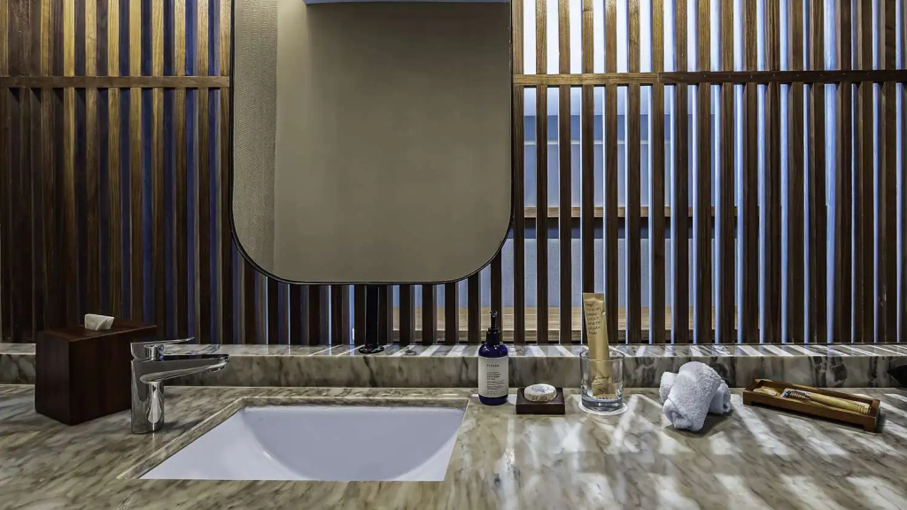 Hilton Queretaro