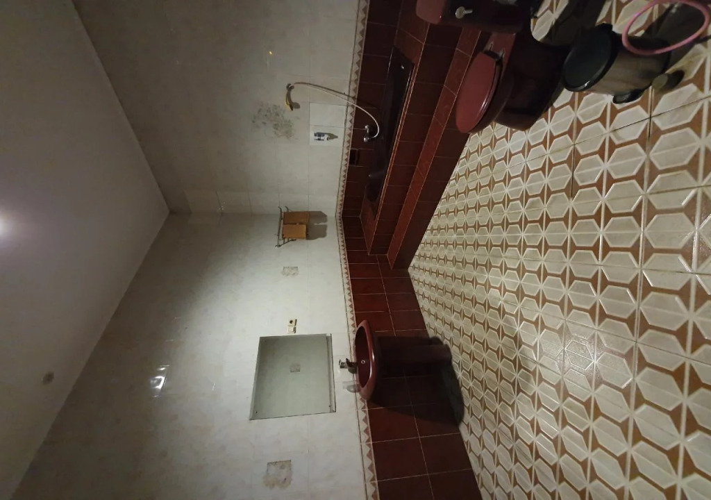 LA Rengganis