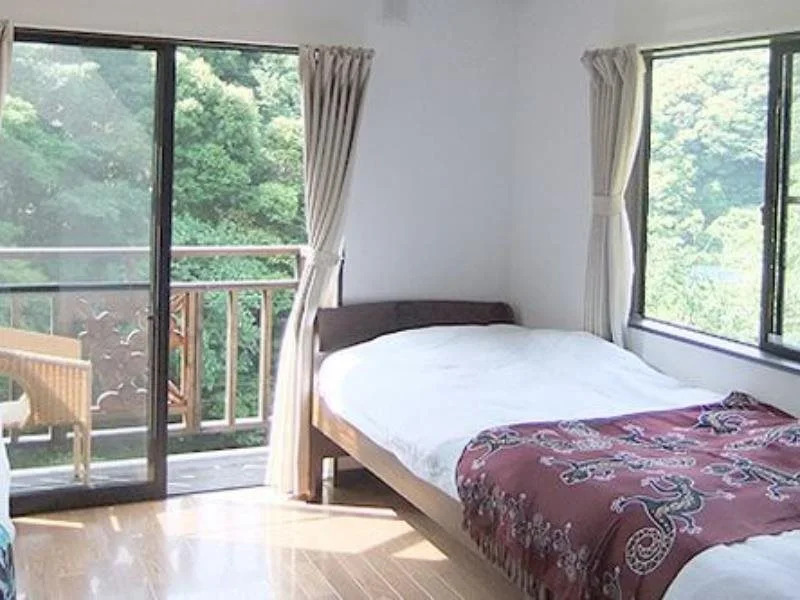 Guest House KODOKODO