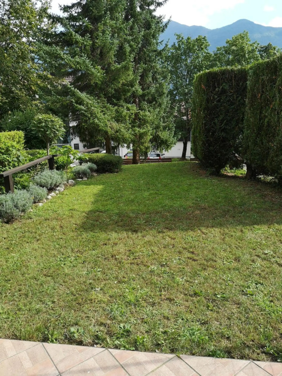 Apartment Mojca