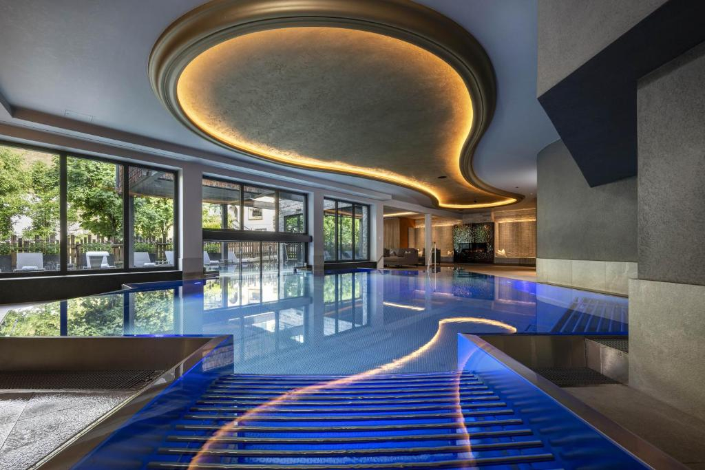 Hotel Kendler