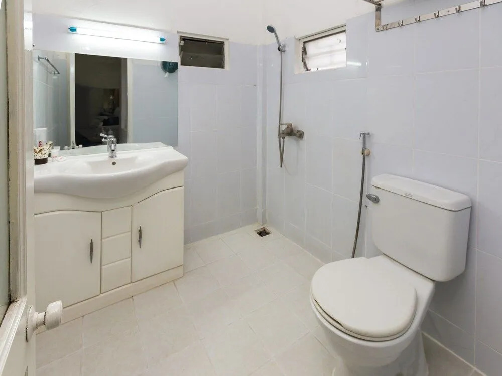 OYO 611 Thanh Duyen Hotel