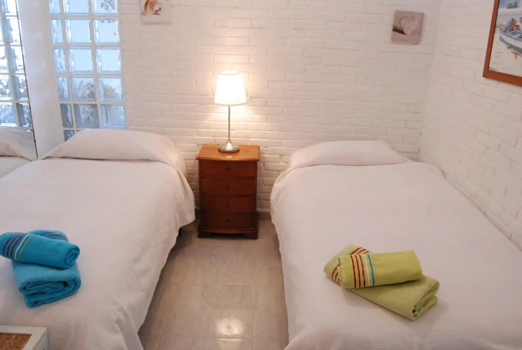 Carabeo 15 Studios Casasol
