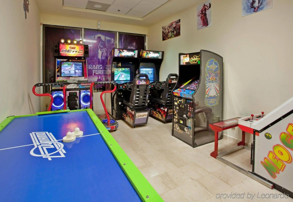 Holiday Inn Mayaguez & Tropical Casino by IHG