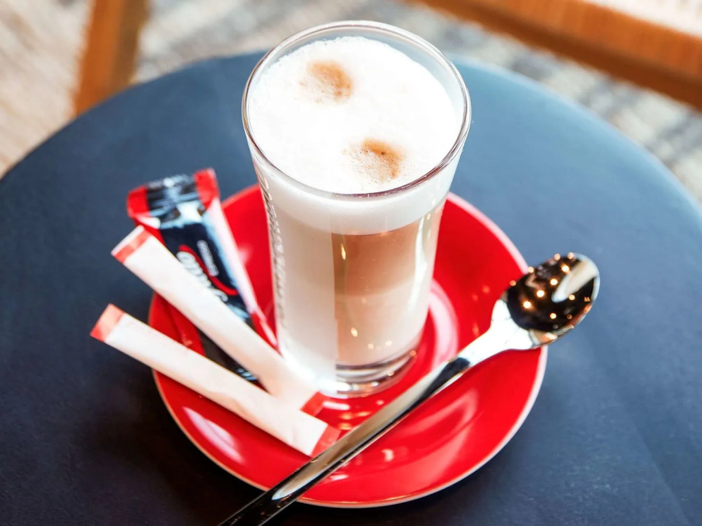 ibis Styles Bayreuth