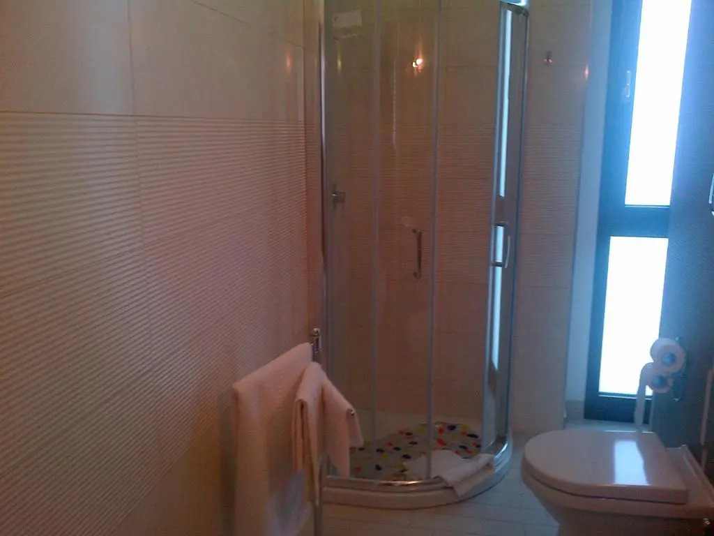 B&B Borgo Santa Margherita