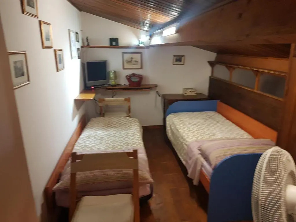 Agriturismo Collelungo di Maremma