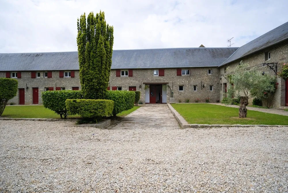 Domaine Malar