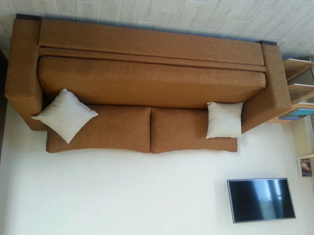 Giannis Village Resort