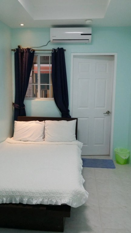 Daora guesthouse
