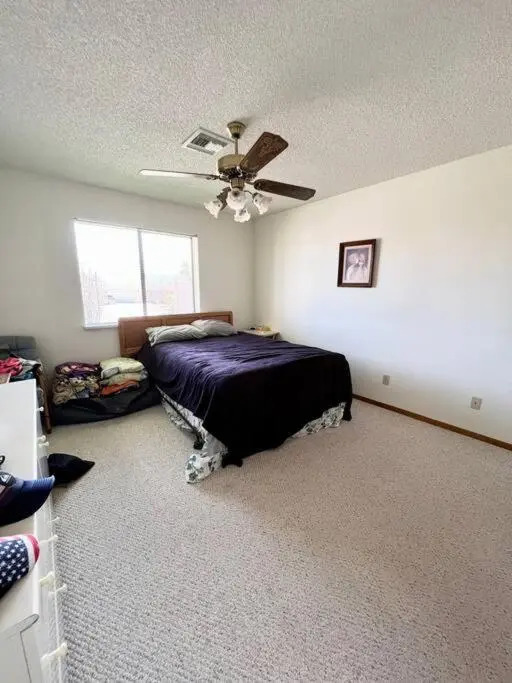 Summer/Snow Bird vacation rental overlooking Lake