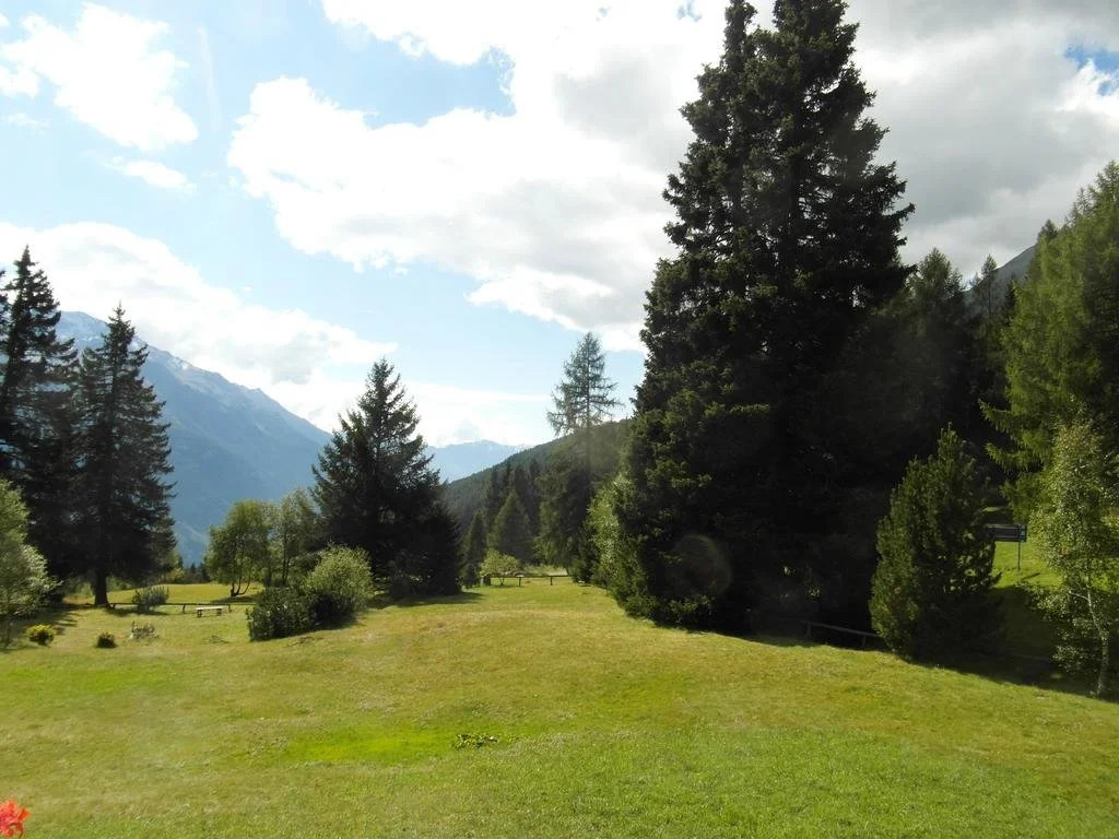 Albergo al Forte