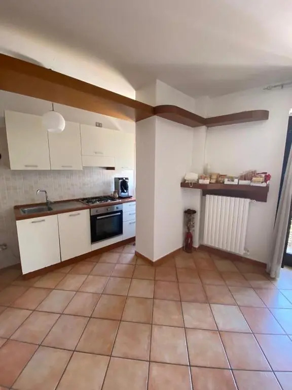 Casa Vacanze duomo 59