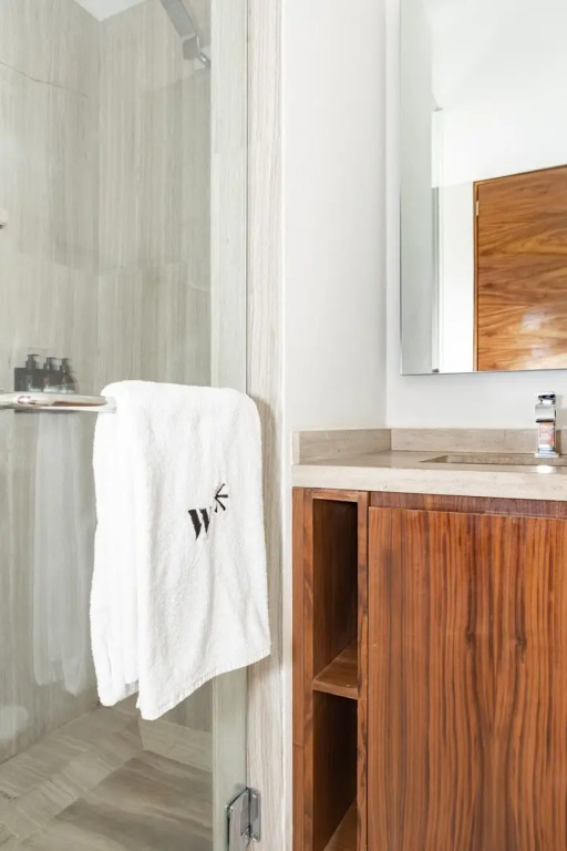 Zip Housing Polanco