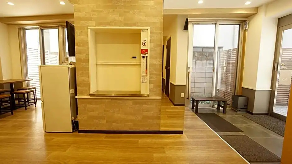 House Ikebukuro - Vacation STAY 00191v