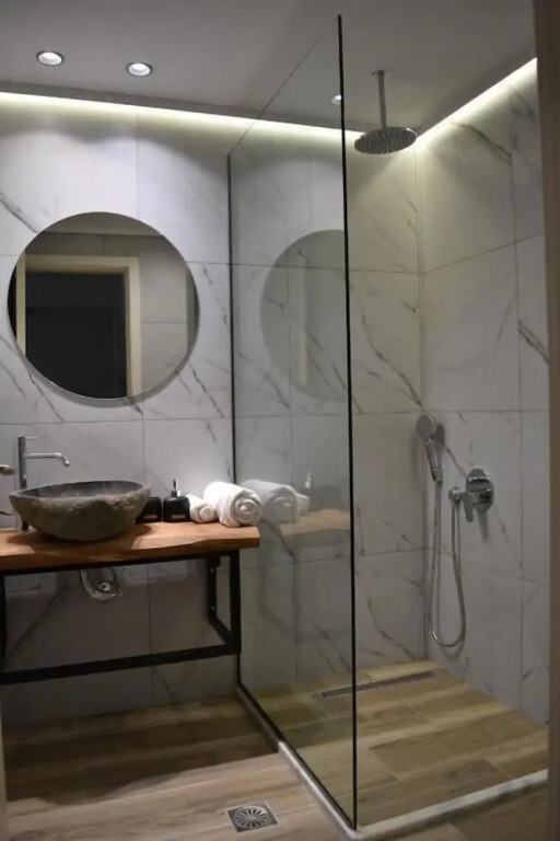 SunCity Apartments