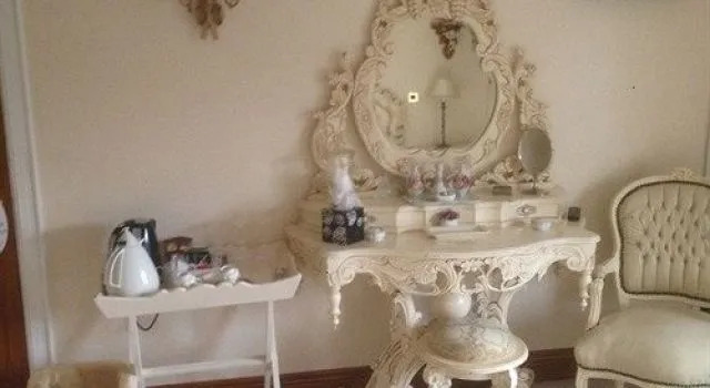 Melody House Bed and Breakfast