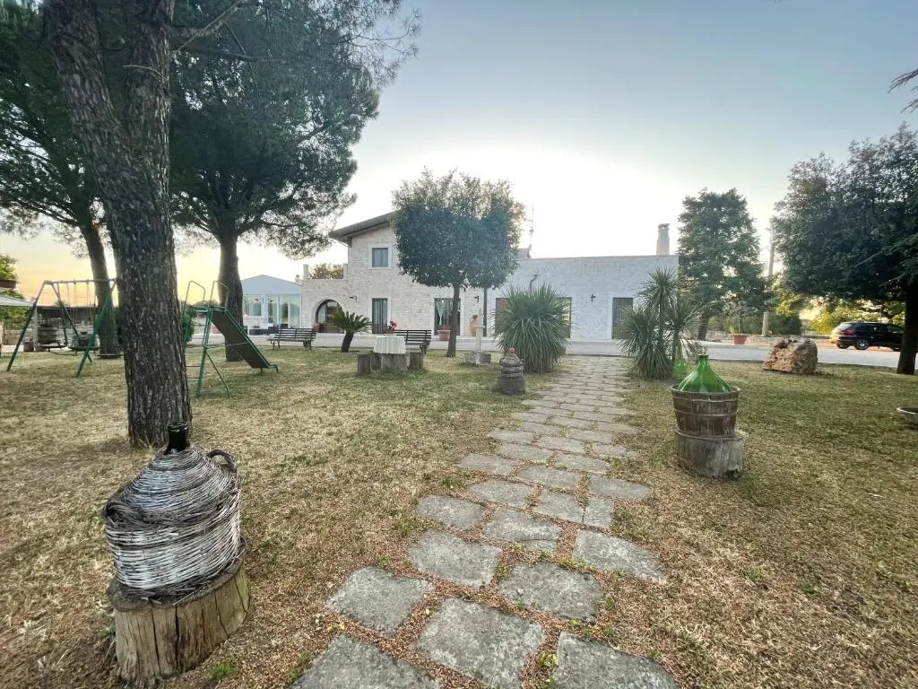 B&B La Grave