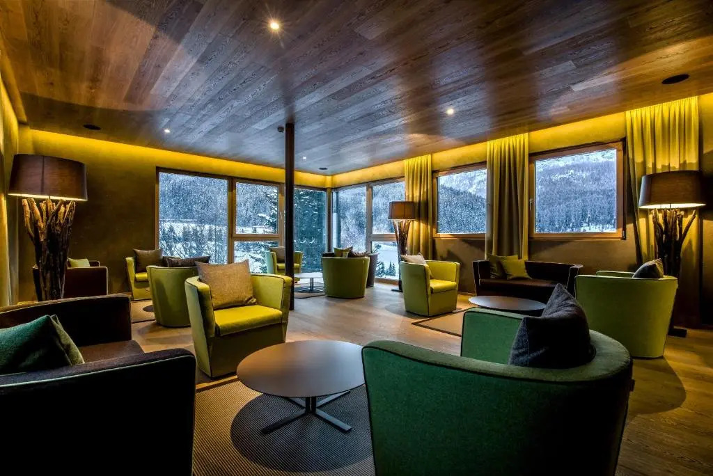 Hotel Arlara