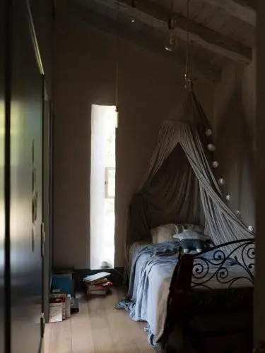 Bed And Breakfast 1 Bedroom - Sarzana