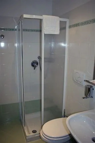 La Girandola Bed & Breakfast