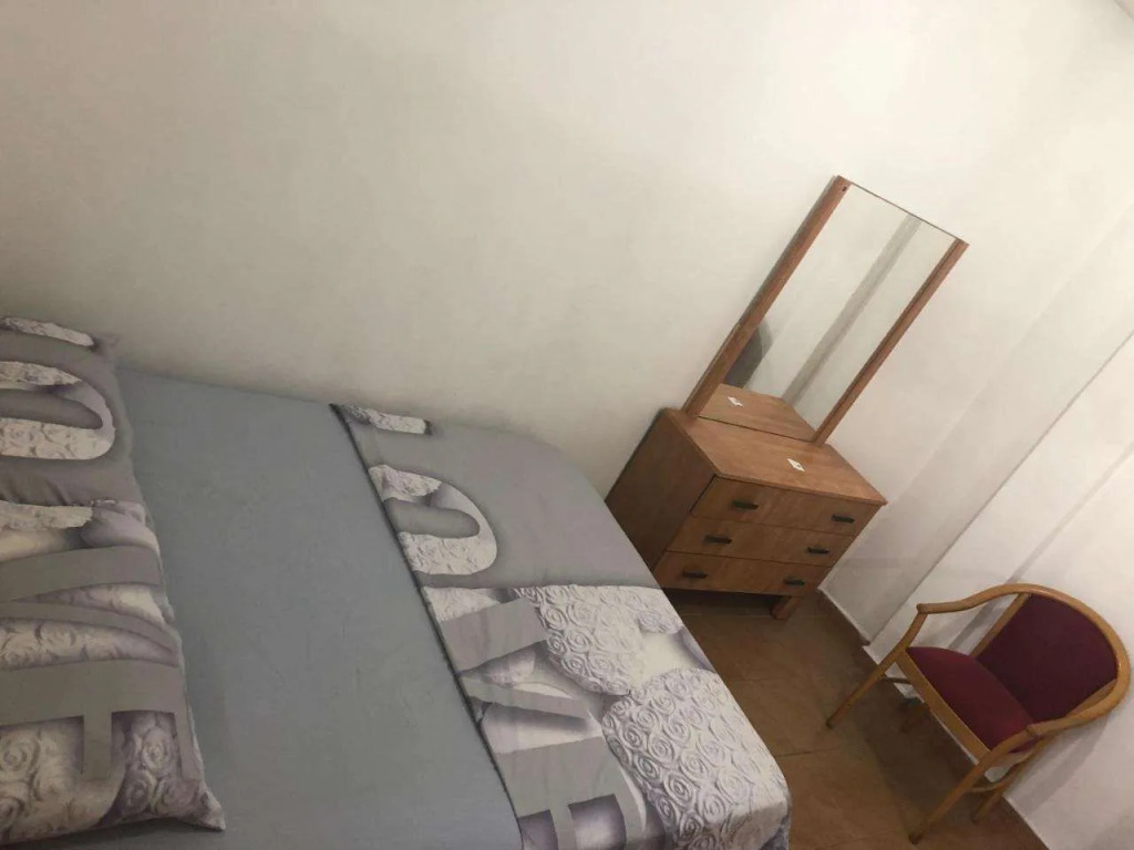 Star Guest- House