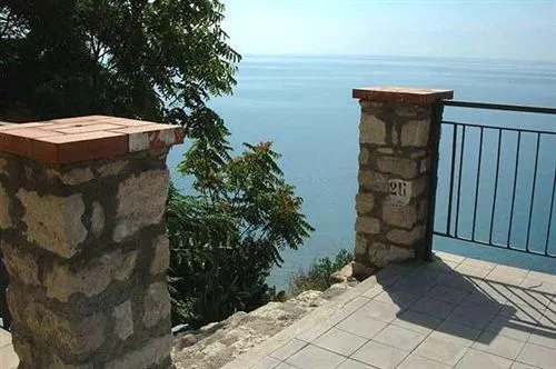 Athena Palace Hotel