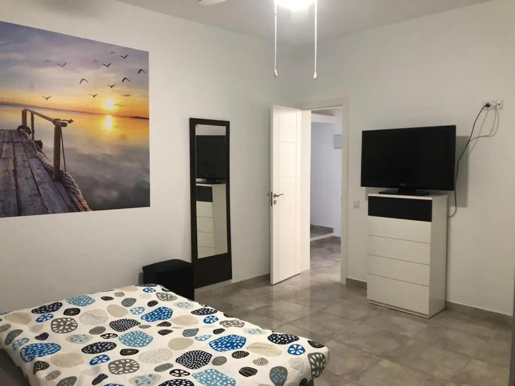 Casa Niky 29
