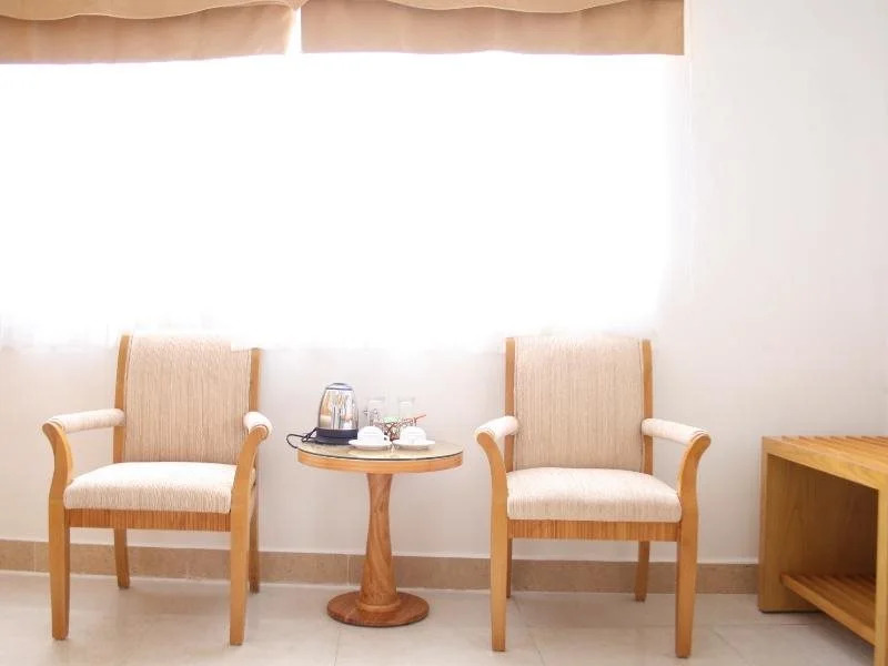 Tan Loc Hotel