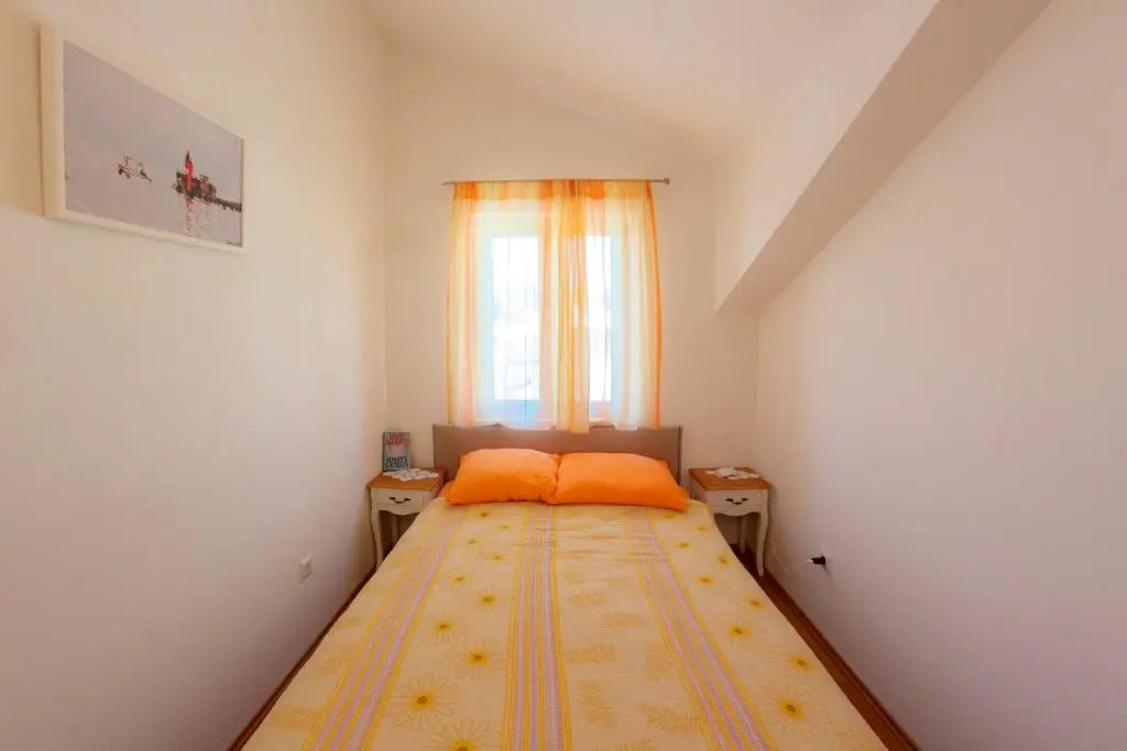 Apartment Sofia