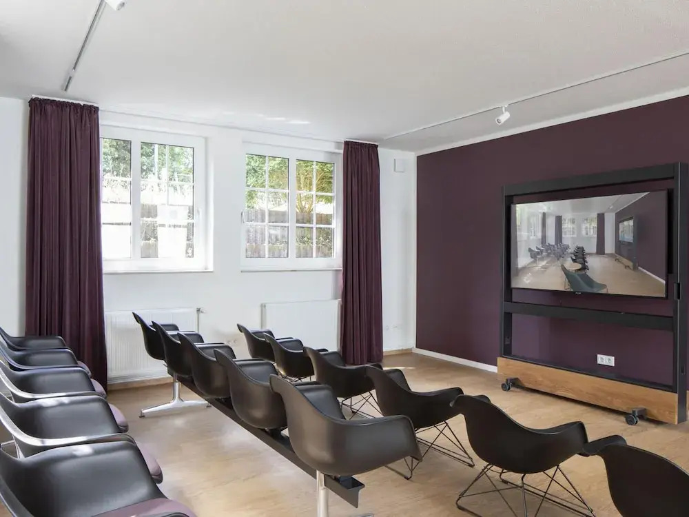 Komfortable Wohnung mit SPA und Pool