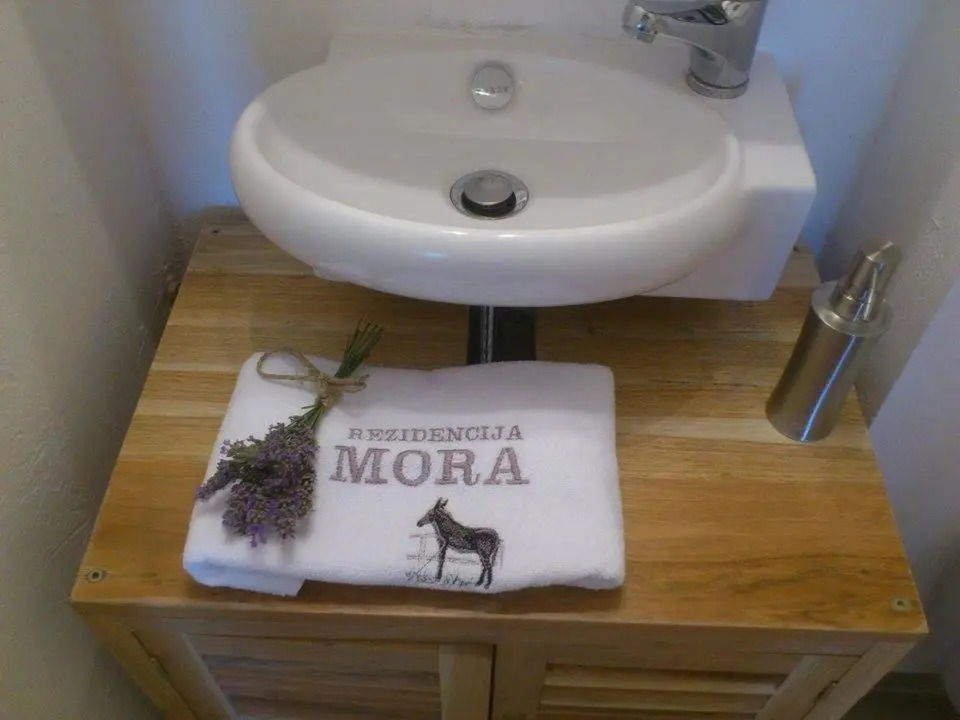 Villa Mora