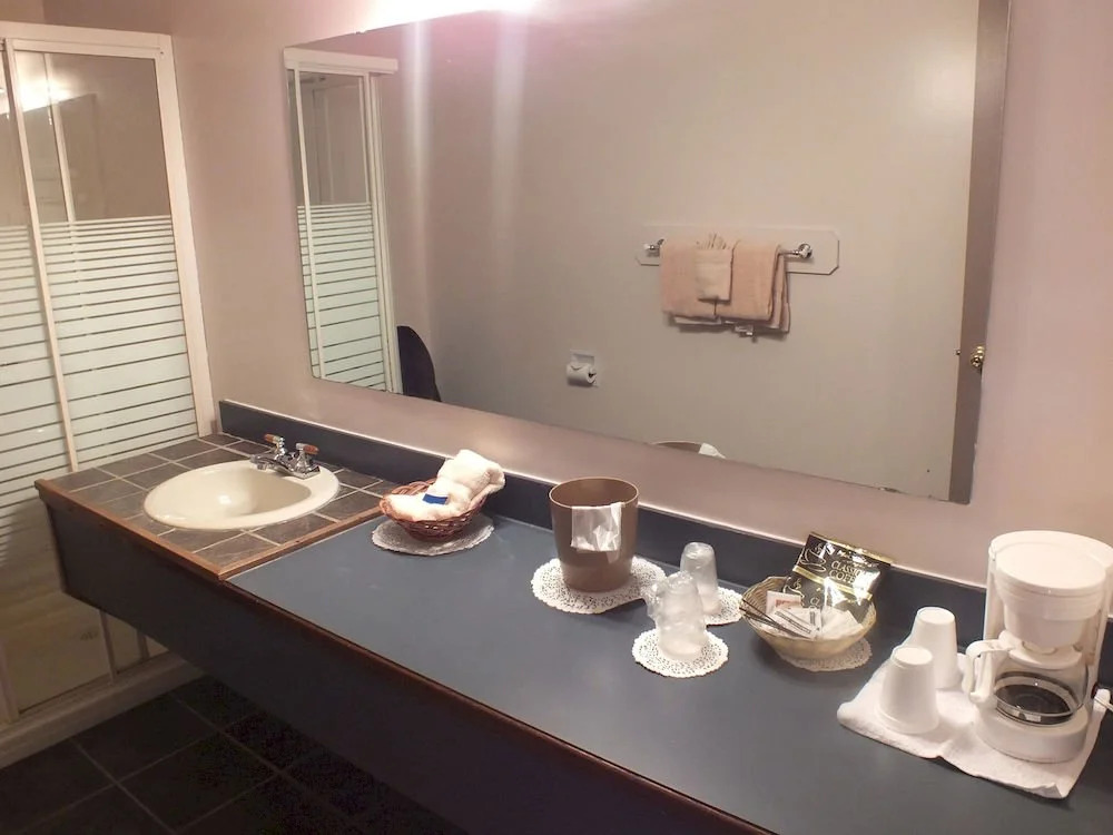 Andrea's Hotel