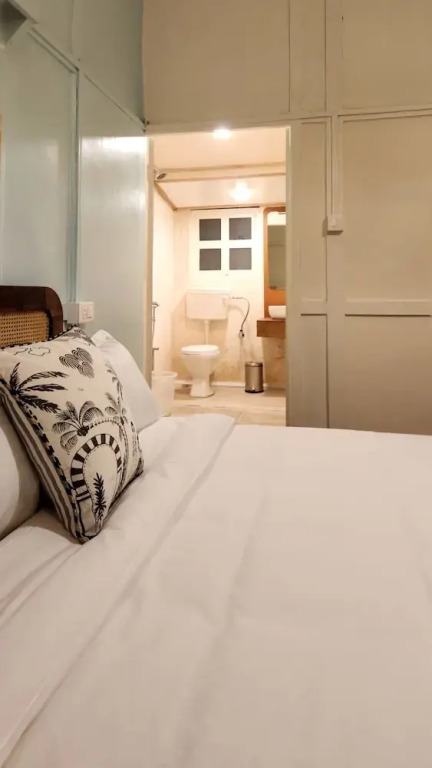 Rococo by Concordia Hospitality