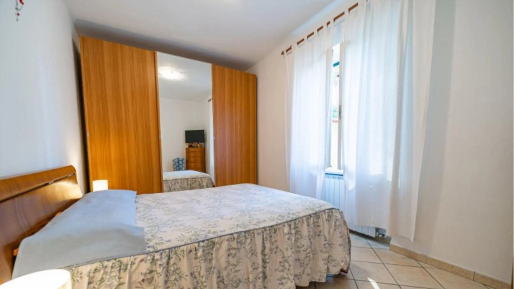 Appartamenti Lilly a Porto Azzurro