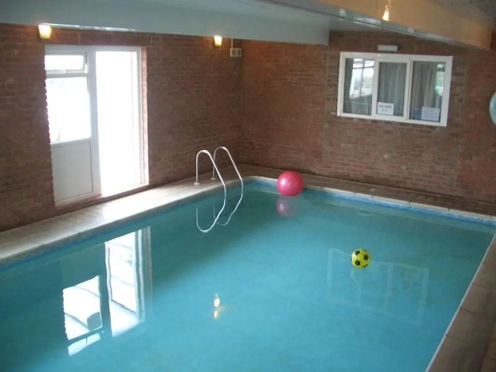 Malin House Hotel