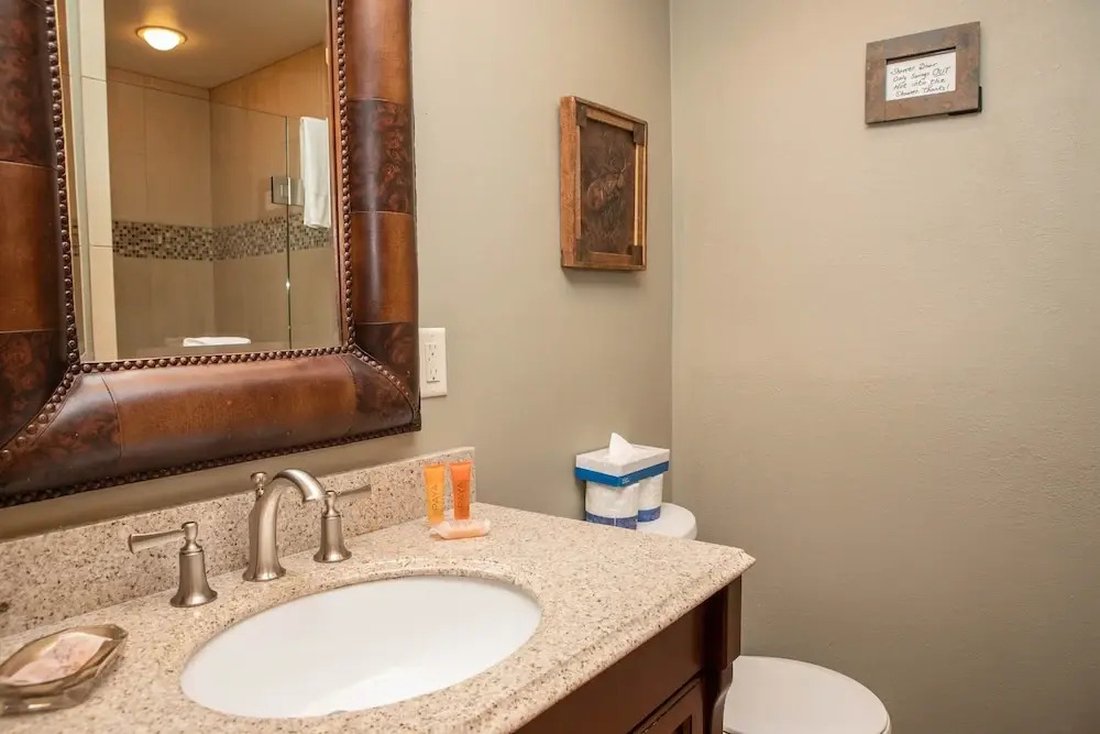 13 Bear Tree Court 5 Bedroom Home by RedAwning