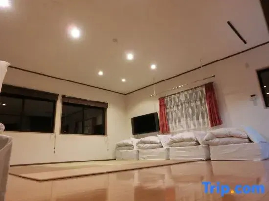 siokazeroom@SUN