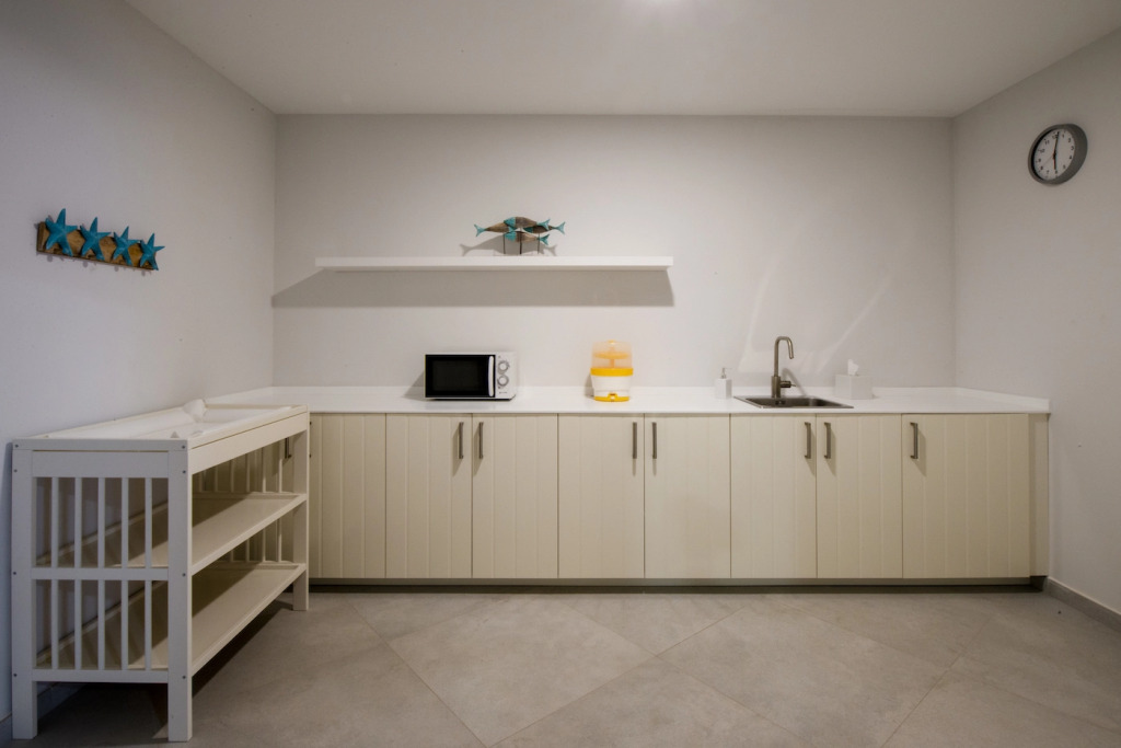 Bahia Principe Explore Fantasia - Hyatt Inclusive Collection