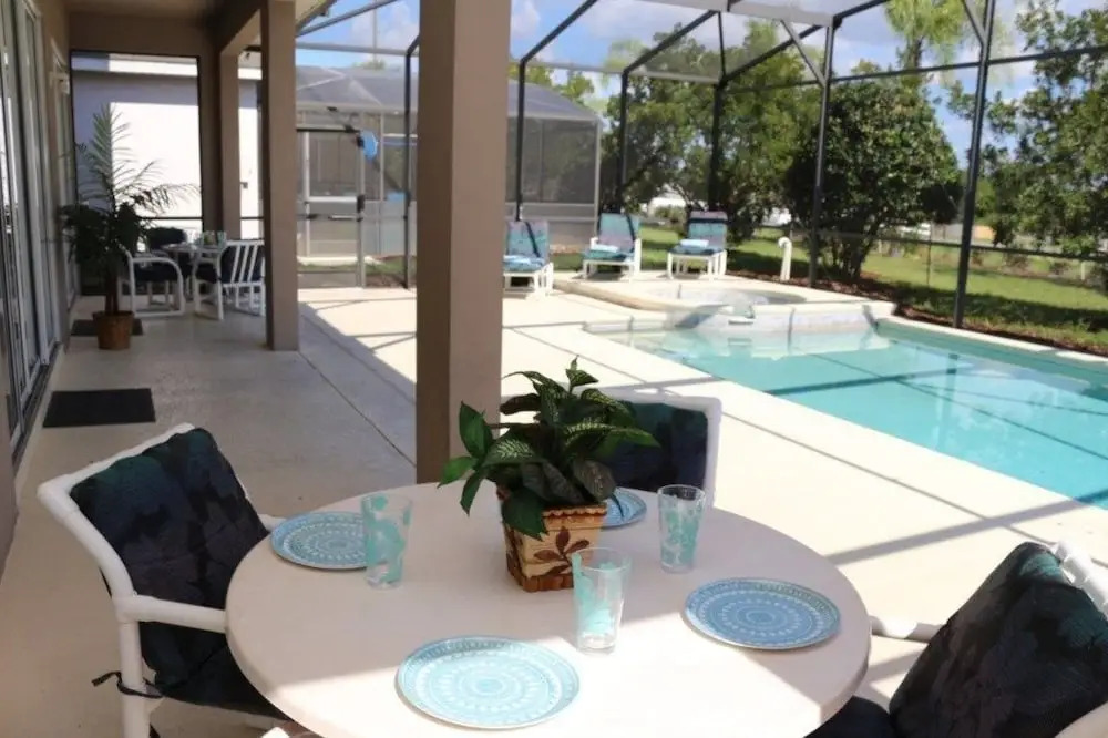 1939 Morningstar Drive,