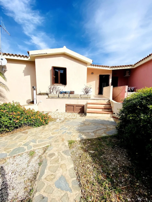 Casa Vacanza Maddy Vista Mare