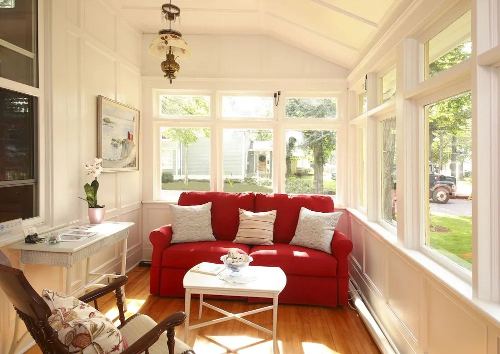 Summerside Inn Bed and Breakfast
