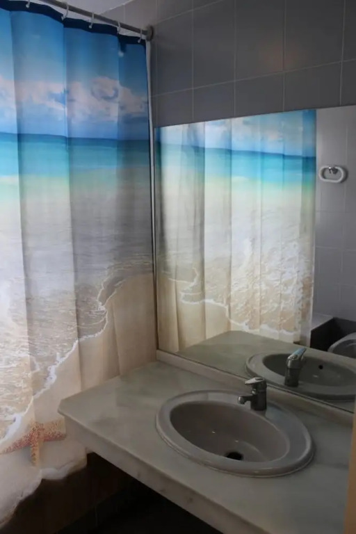 Malaga 102178 1 Bedroom Apartment By Mo Rentals
