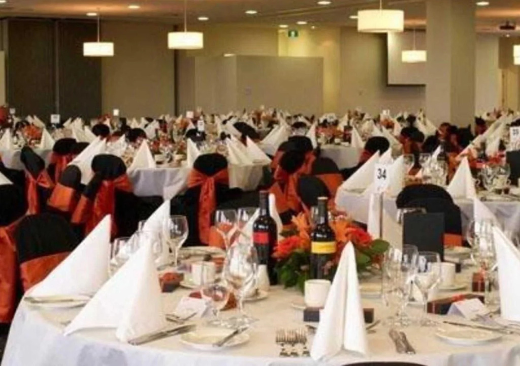 Mantra Melbourne Melton