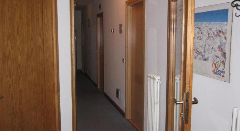 Albergo Valgranda