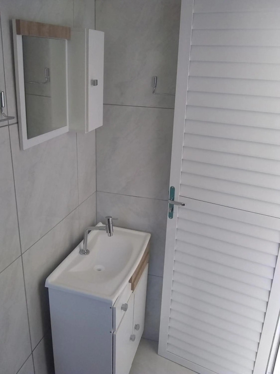 Apartamentos PRAIA DE BOMBAS