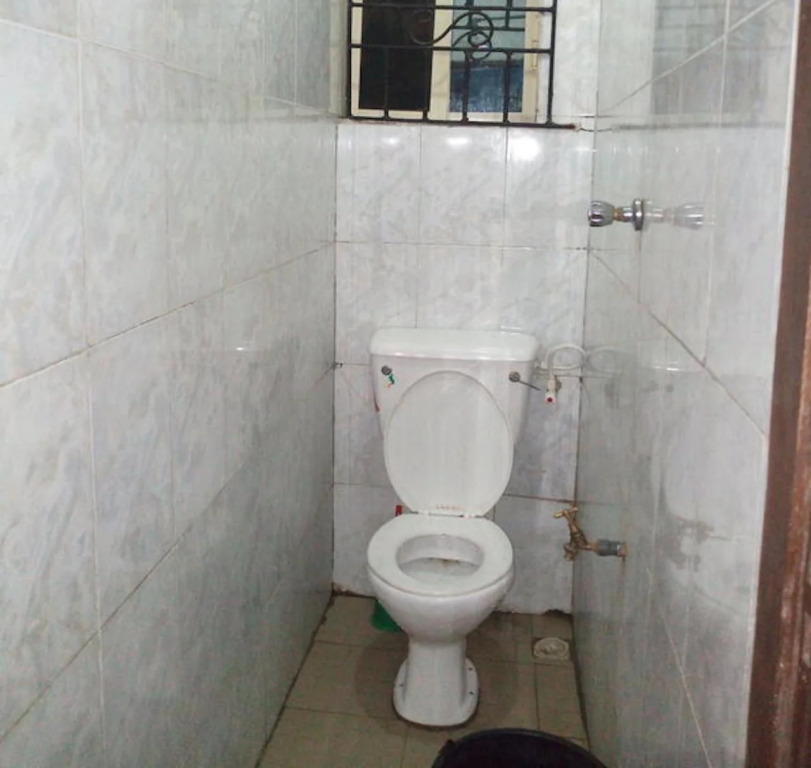 Solochus Hotel & Suites