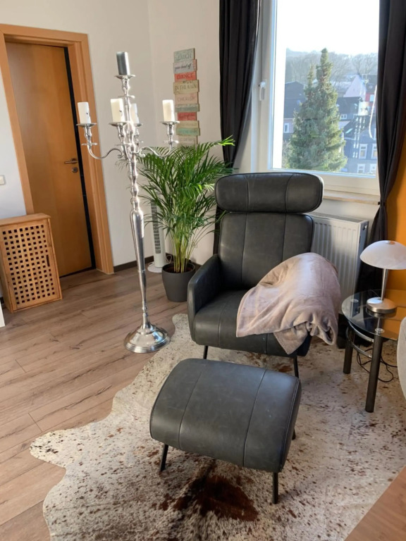 Stadthaus Artur - Apartment Barcelona