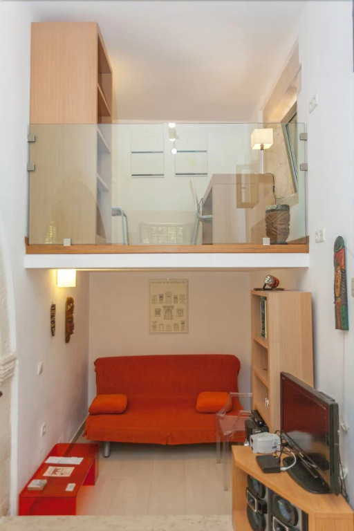 Villa Sofia