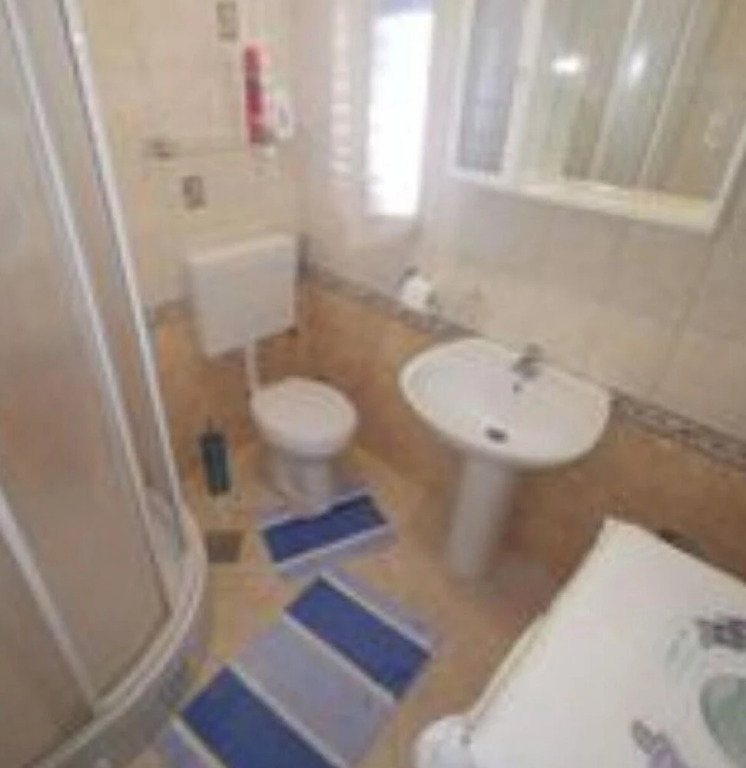 Apartment Marija 6 1 pax